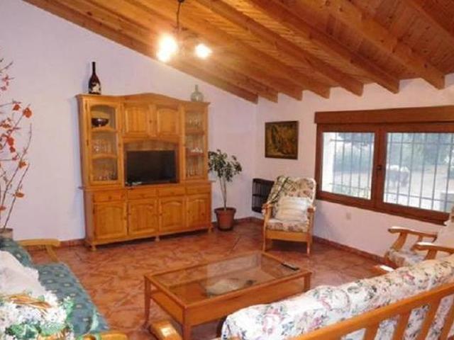 Casa en alquiler en Manganeses De La Lampreana, Castilla y León