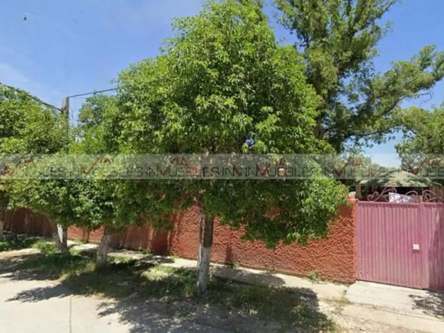 Casa en venta en General Cepeda, Coahuila