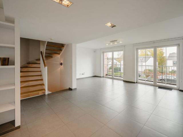 Maison location à Waver, Wallonie