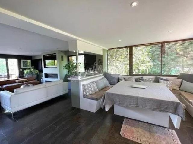 Maison vente à Arcachon, Gujan-mestras