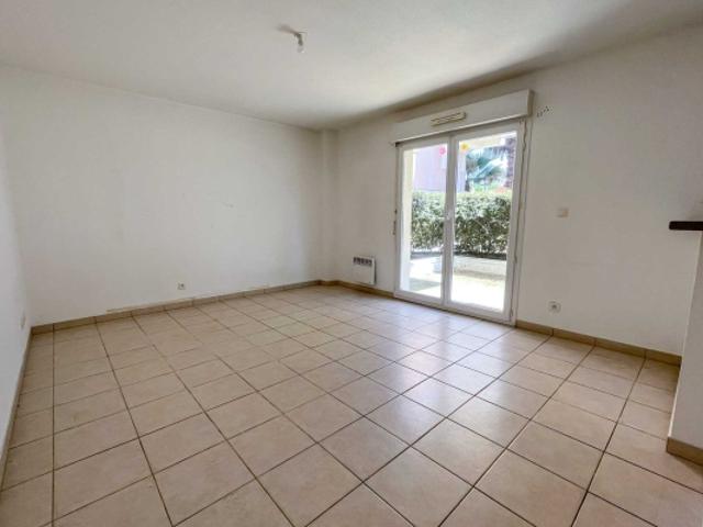 Appartement vente à Arcachon, Gujan-mestras
