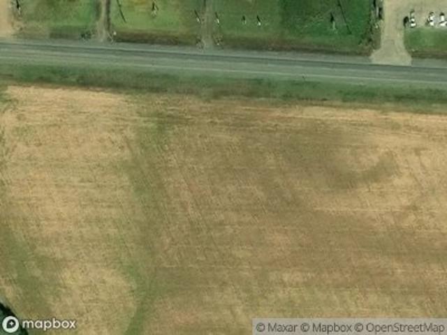 Property for sale in Louisiana