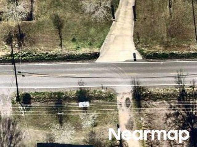 Property for sale in Prairieville, Louisiana