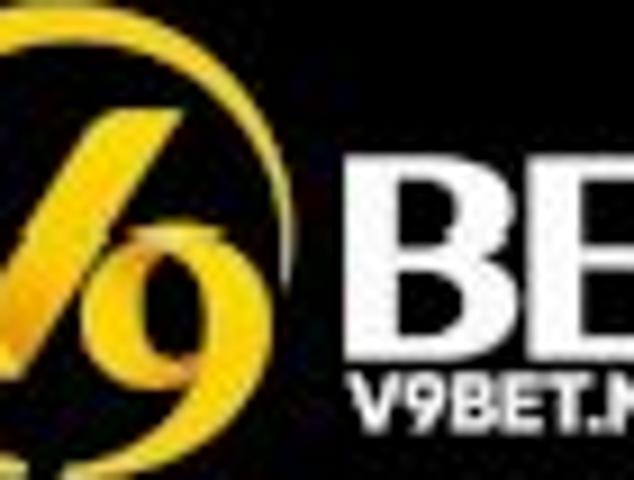 Bất động sản bán tại Hà Nội
