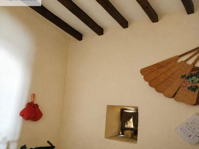 Casa en venta en el Rebolledo, l'Alacantí