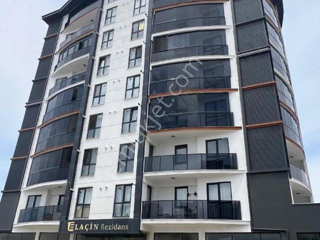 Çorlu, Tekirdağ içerisinde kiralık mülk
