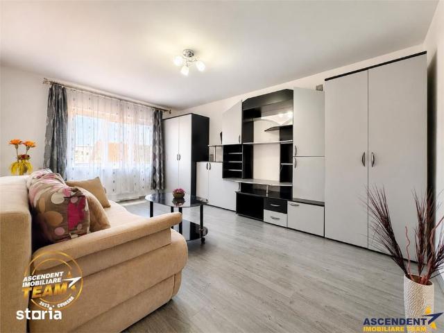 Apartament închirieri în Covasna