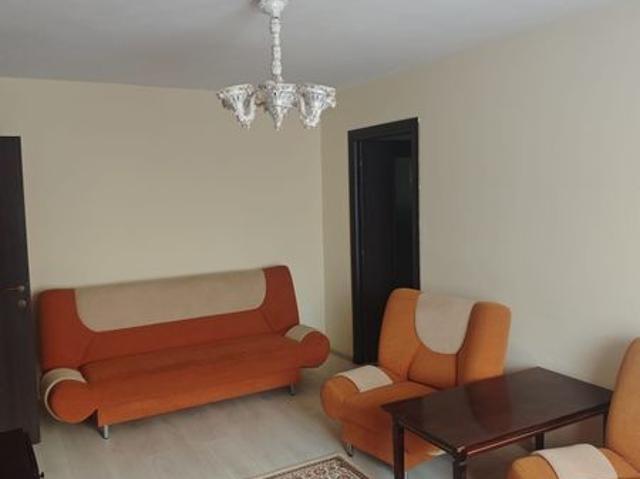 Apartament închirieri în Braila, Brăila