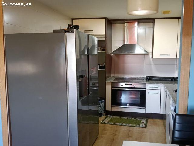 Piso en venta en Zaragoza, Aragón