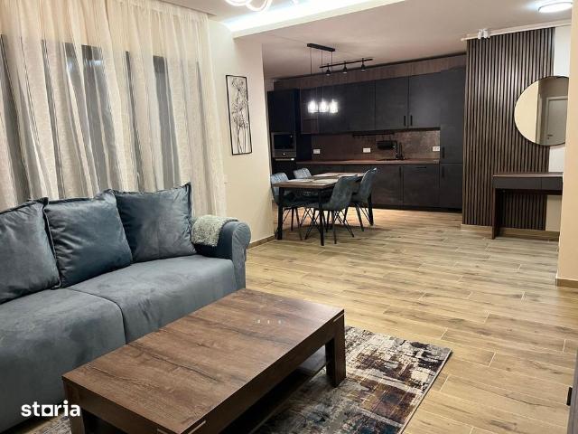 Apartament închirieri în Dumbravita, Timiș