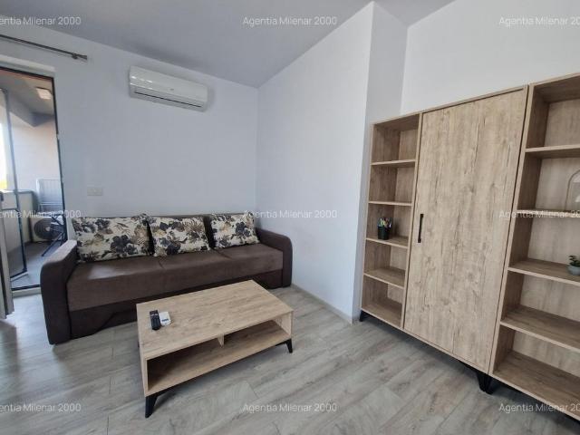 Apartament închirieri în Timisoara, Timiș