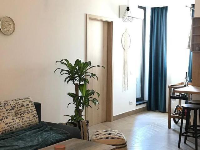 Apartament închirieri în Timisoara, Timiș