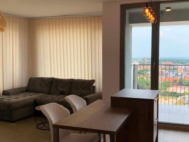 Apartament închirieri în Timisoara, Timiș