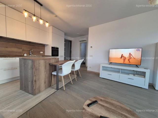 Apartament închirieri în Timisoara, Timiș