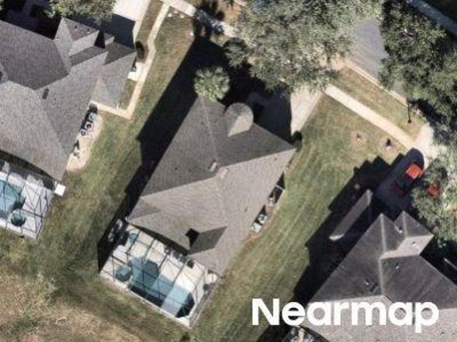 House for sale in Kissimmee