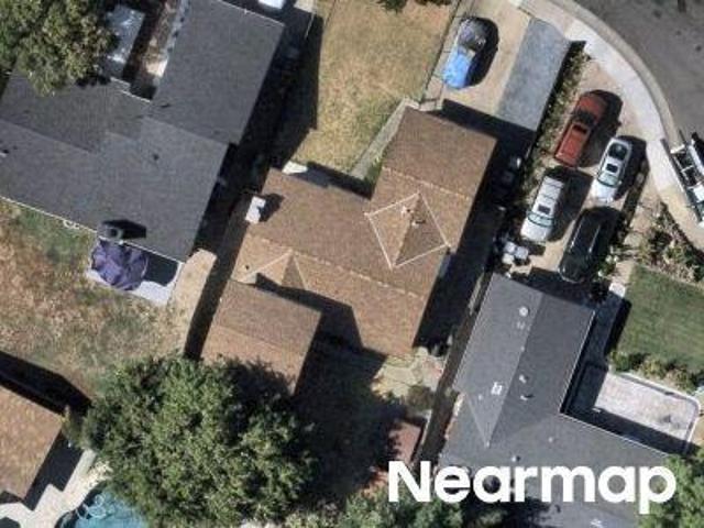 House for sale in Valley Hi / North Laguna, Sacramento