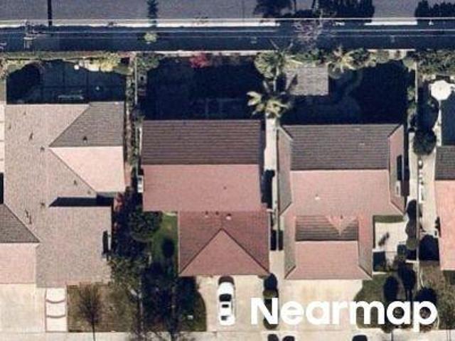 House for sale in Cerritos