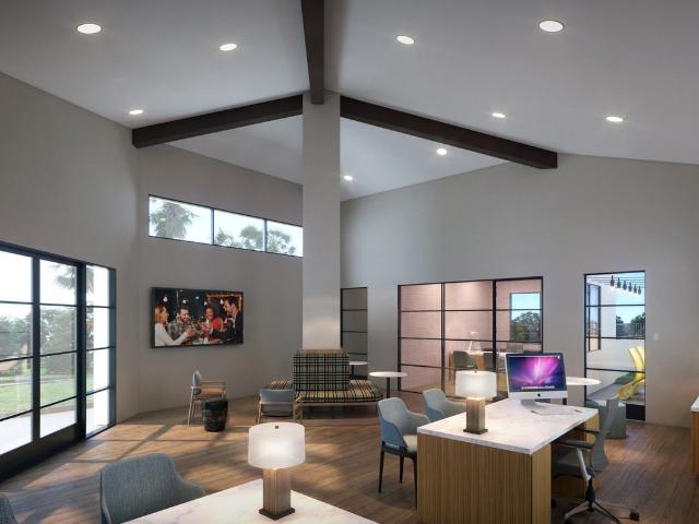 Apartment for rent in Jacumba, California