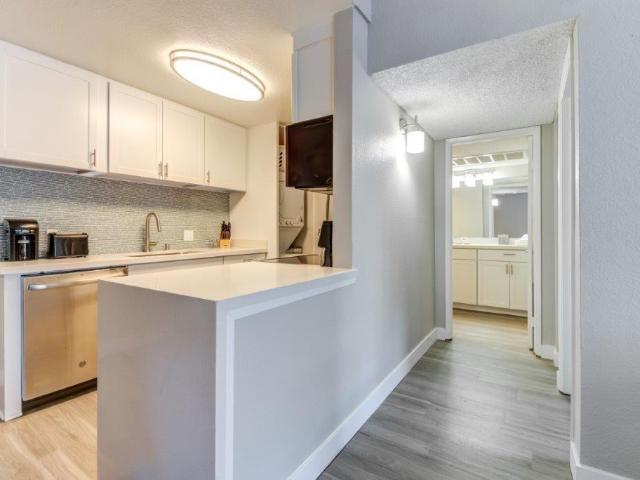 Apartment for rent in Jacumba, California
