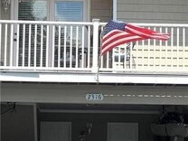 Condo for sale in Virginia Beach