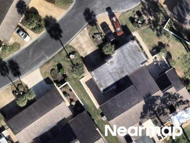 Condo for sale in Florida