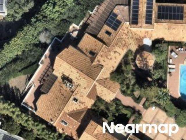 House for sale in Jacumba, California