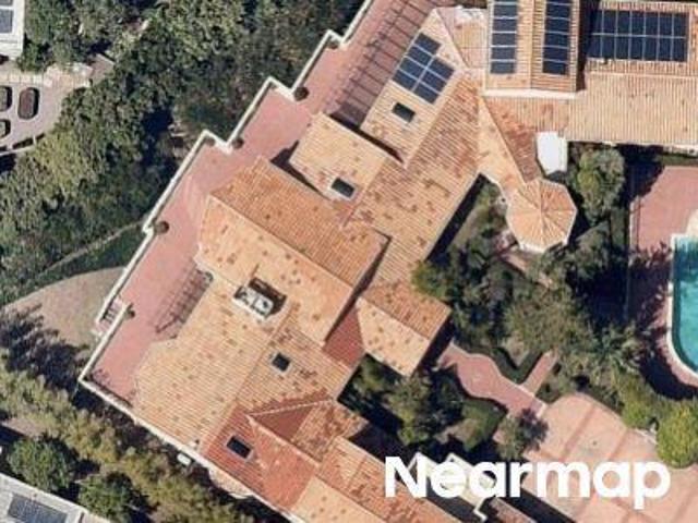 House for sale in Jacumba, California