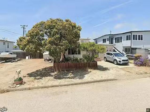 House for rent in San Luis Obispo