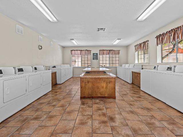 Apartment for rent in El Paso, Texas