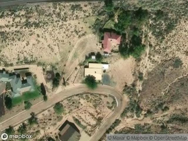 House for sale in Navajo, Arizona