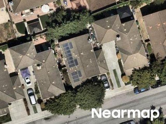 House for sale in Freedom, California