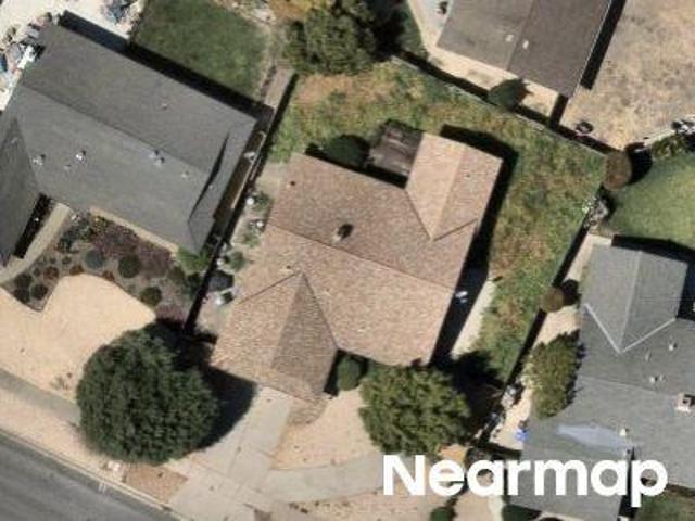 House for sale in Salinas, California