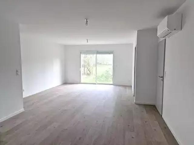 Maison vente à Les Sables-d'Olonne, La Jonchère