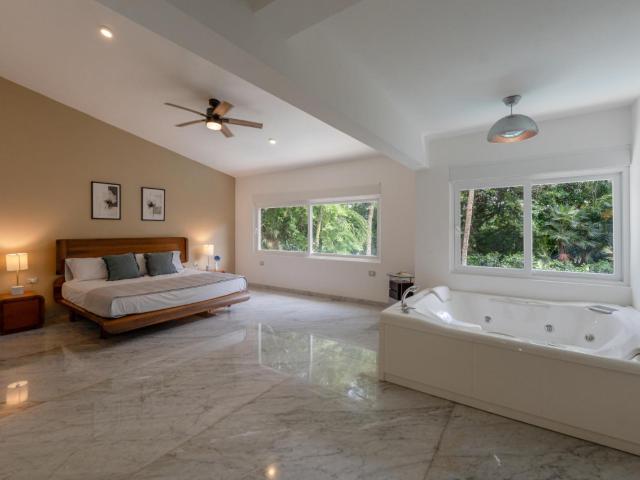 Departamento en venta en Riviera Maya, Quintana Roo