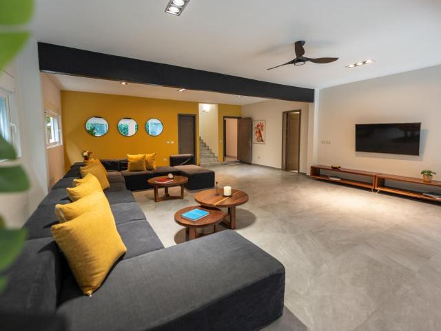 Departamento en venta en Riviera Maya, Quintana Roo