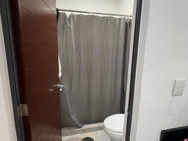Casa en renta en Almoloya de Juárez, Estado de México