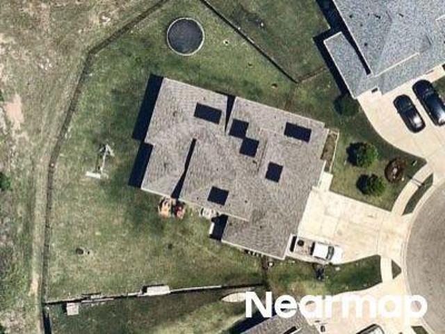 Property for sale in Leander, Williamson County