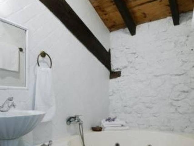 Casa en alquiler en Miengo, Cantabria
