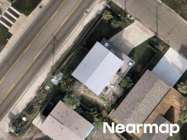 House for sale in Port Aransas, Texas