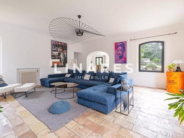 Maison vente à Aix-en-Provence, Aix-en-provence