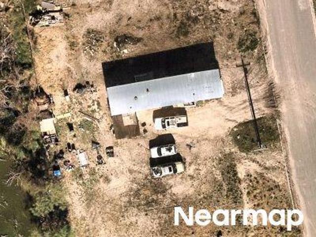 House for sale in Brownsville
