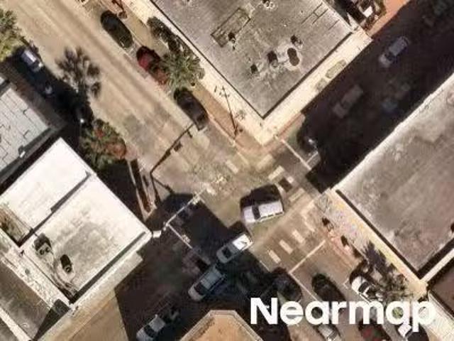House for sale in Brownsville