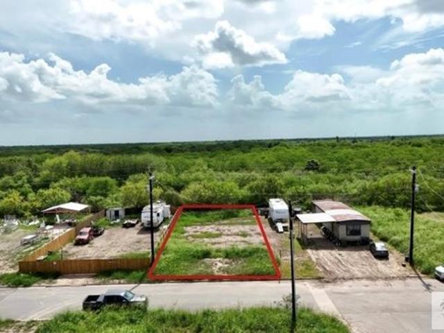 Land for sale in Cameron, Texas