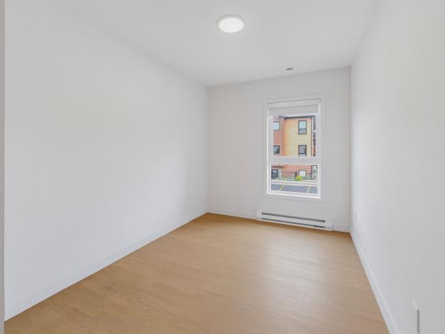 Apartment for rent in Laurentides, Quebec
