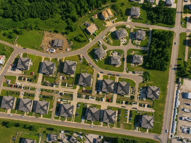 Apartment for rent in Laurentides, Quebec