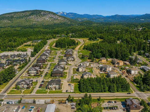 Apartment for rent in Laurentides, Quebec