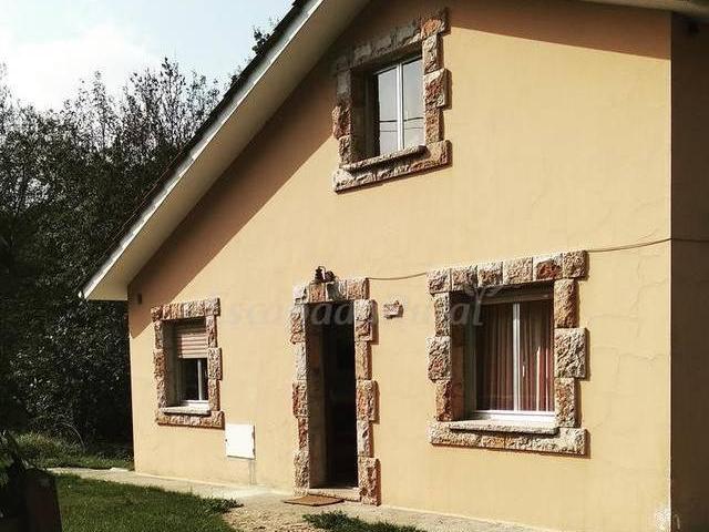 Casa en alquiler en Cangas De Onís, Asturias