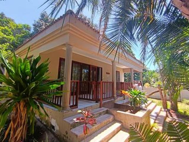 Commercial for sale in Ugu District Municipality, Kwazulu-natal