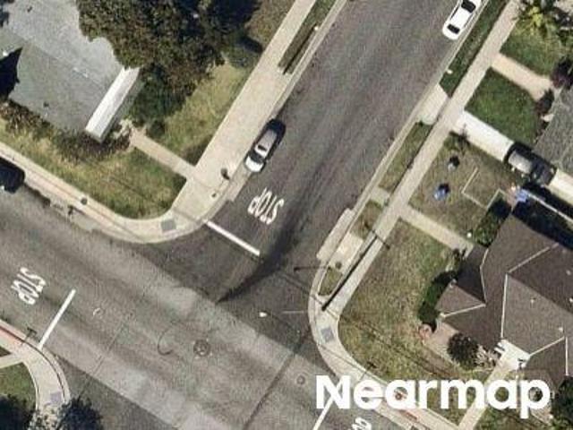 Property for sale in Downey, Los Angeles County