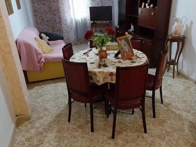 Piso en venta en San Cristóbal de La Laguna, Canarias